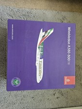 GEMINI 200 G2UAE1347 Emirates