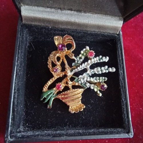 Vintage celtic scottish mixed - vintage,