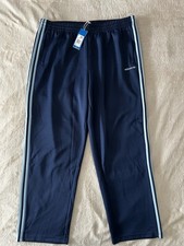 Adidas FIRST ORIGINALS PANTS