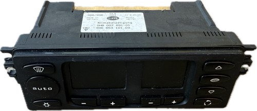 Genuine porsche 986 - genuine,