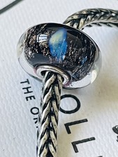 Trollbeads Genuine Pure Heart