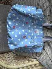 Cath Kidston Women's Changing