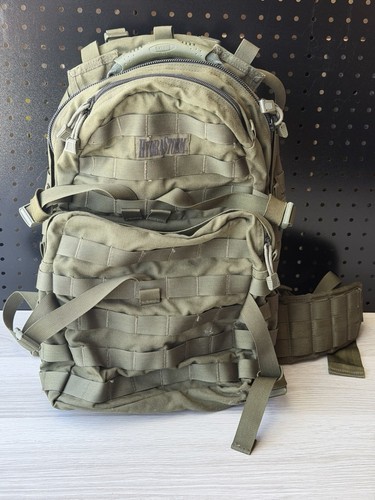 Blackhawk hydrastorm backpack - hydrastorm,