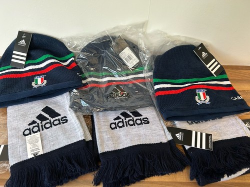 Adidas italia rugby - adidas,