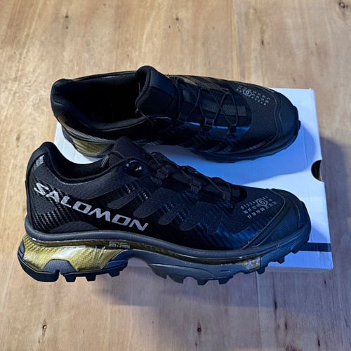 Salomon mule mm6 margiela - salomon,