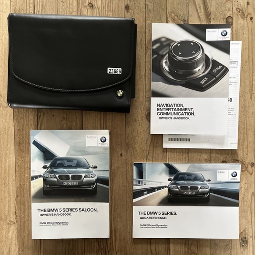 Bmw series saloon - series,