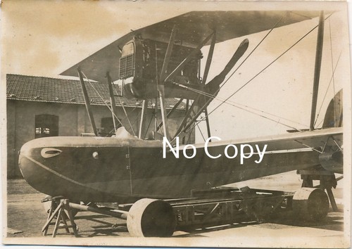 Pioneer waterplane flying - pioneer,