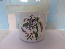 Portmeirion Botanic Garden