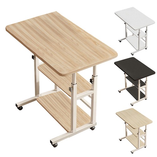Mobile over bed - over, height