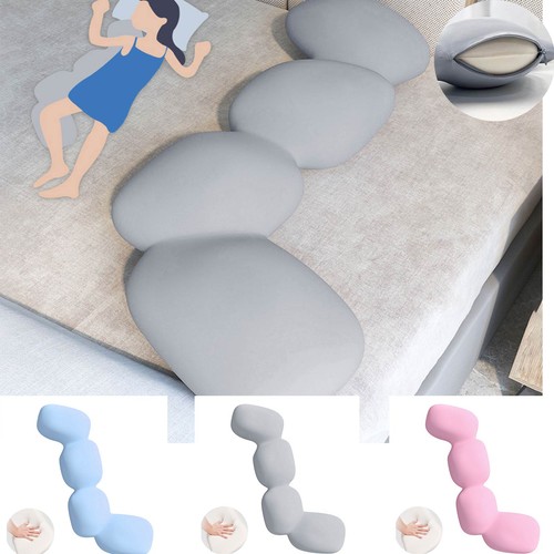 Pregnancy pillow sleeping - pregnancy,