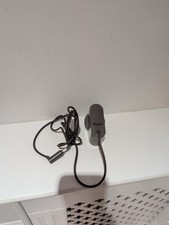 GENUINE DYSON 205720-01