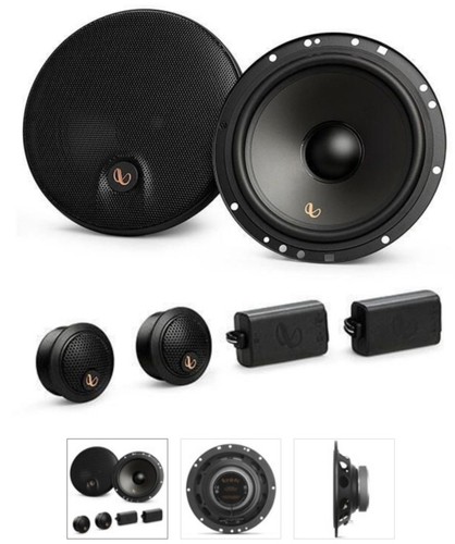 Infinity alpha 603c - infinity,