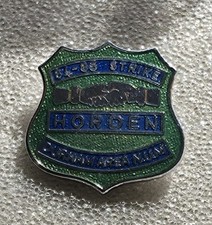 Horden Colliery Mining Miners