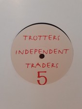 Trotters Independent Traders 5