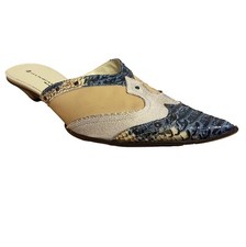 Lea Foscati Ladies Womens Slip