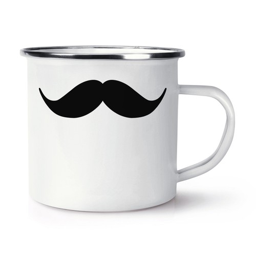 Handlebar moustache retro - handlebar,