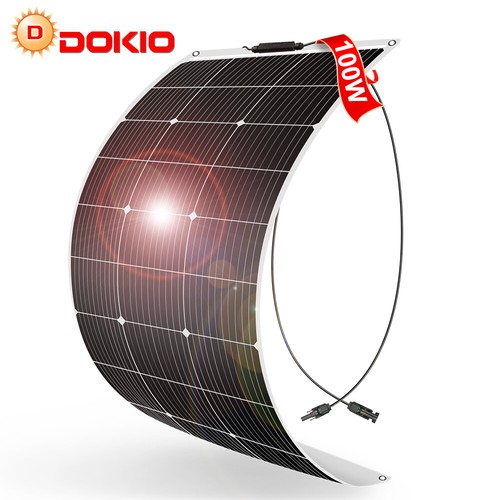 100w 200w 400w flexible - 200w,