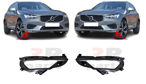For volvo xc60 design 21 - volvo,