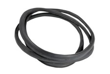 Austin/Morris 1800 front windscreen rubber perfect fit