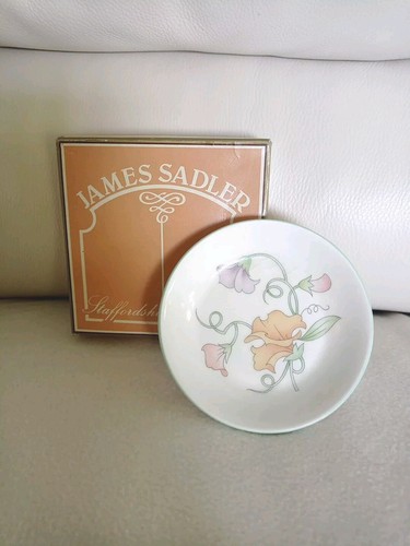 Vintage james sadler - james,