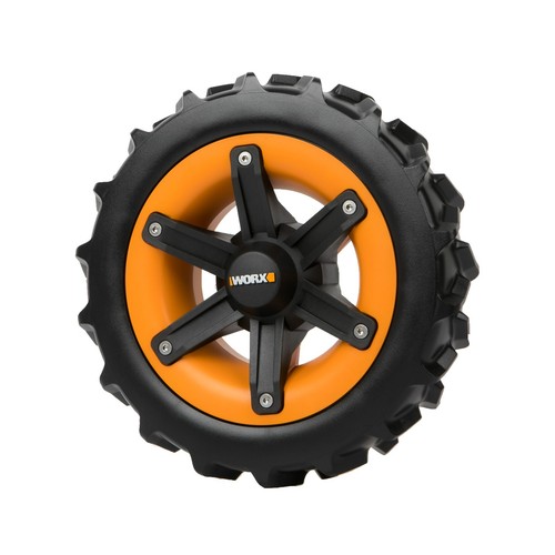 Worx wa0953 landroid - wa0953,