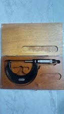 Starrett vintage imperial - vintage,