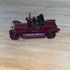 USED Days Gone DG45001 Rolls