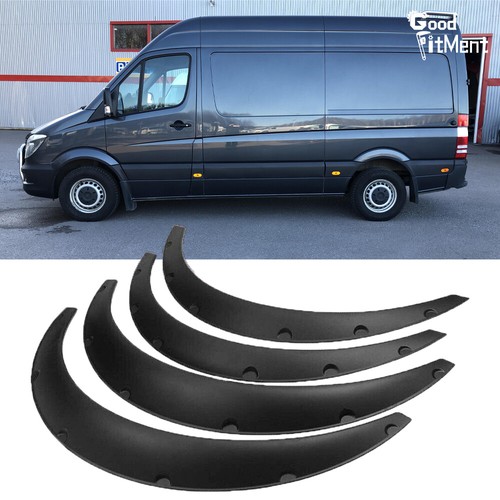 For mercedes benz sprinter 316 - mercedes,