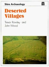Deserted Villages (Shire