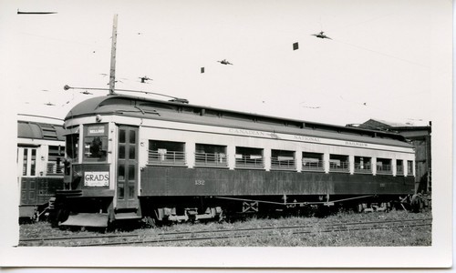 6e817 1940s canadian - rp,