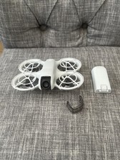 Dji neo mini drone note - drone, note: