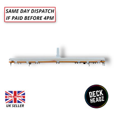 Pioneer Original Pitch Fader CDJ2000 CDJ2000NXS CDJ 1000 MK2 MK3 DVJ1000 DCV1013