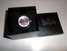 THE BEATLES  GENUINE APPLE