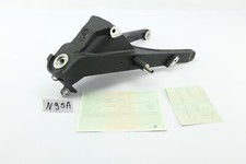 BMW R 1150 GS R21 1999 - Frame