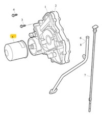 MG ROVER 75/400/45/MG ZT/ZS