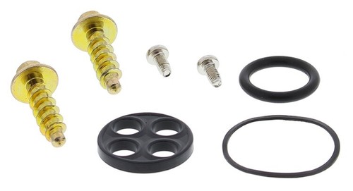 1014 turbine overhaul kit - turbine,