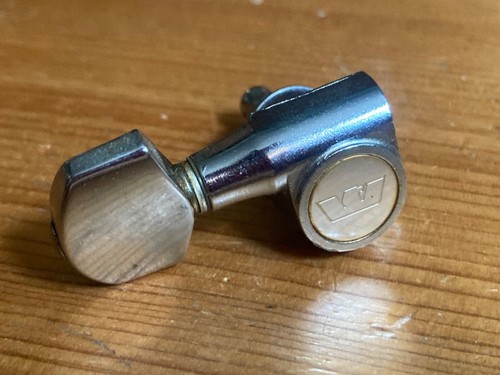 1980s westone gotoh - westone,