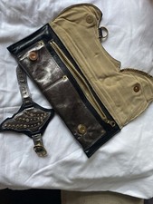 Bracher Emden Clutch bag And