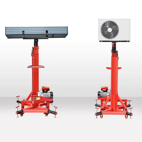 950w mini electric - 950w, c-platform