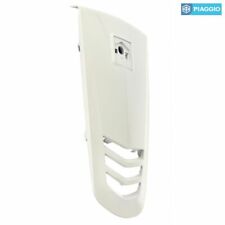 PI885002 Fairing Shield Hake