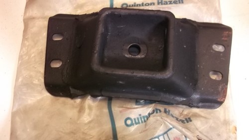 Ford escort mk1 mk2 new - new, rear