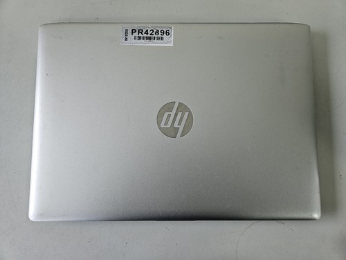 Probook 430 250gb ssd - hp,