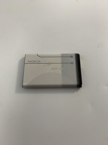 Nokia replacement phone - replacement,