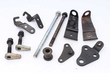 Engine Mount Bracket Suzuki GSX 750 F GR78A 88-97