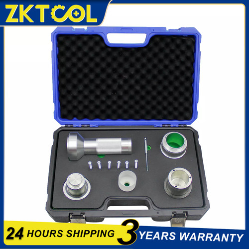 Oil seal transmission - xf,