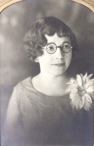 1920 vintage cute - 1920’s,