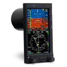 Aspen Avionics EFD 1000 Pro