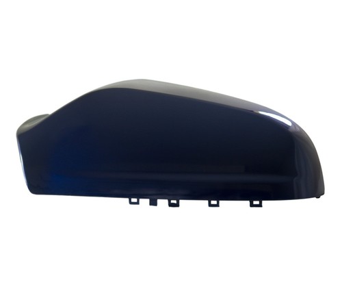 Vauxhall astra wing - vauxhall, h