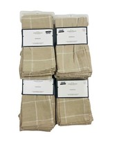 LOT of 4 - Threshold Window