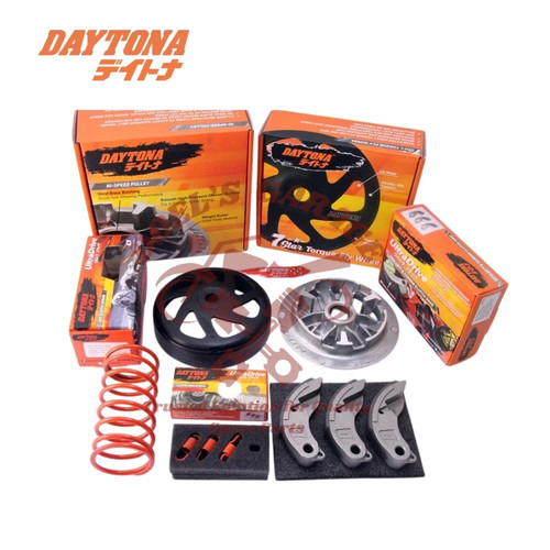For yamaha nmax aerox - for,